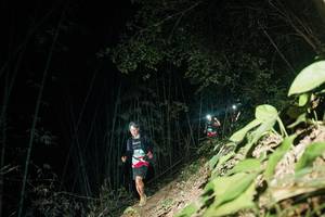 BIB: 
                            <button type="button" onclick="openModal(28117732)" class="btn btn-primary btn-sm float-right btn-popup" data-toggle="modal" data-target=".modal-high-quality">
                        <i class="fas fa-shopping-cart"></i> Add to Cart
                    </button>
                                            <button type="button" onclick="isThisMe(28117732, true)" class="btn btn-success btn-sm float-right btn-popup btn-isme hidden" data-toggle="tooltip" data-placement="bottom" title="นี่คือรูปของคุณใช่ไหม คลิกที่นี่เพื่อเอาเข้าอัลบั้ม">
                        <i class="fas fa-plus"></i> Add to album
                    </button>
                    <button type="button" onclick="isThisMe(28117732, false)" class="btn btn-warning btn-sm float-right btn-popup btn-isnotme hidden">
                        <i class="fas fa-ban"></i> Remove from album
                    </button>